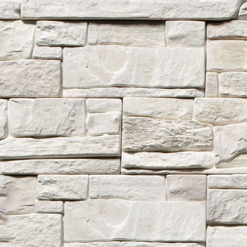 Textures   -   ARCHITECTURE   -   STONES WALLS   -   Claddings stone   -   Stacked slabs  - Stacked slabs walls stone texture seamless 08189 - HR Full resolution preview demo