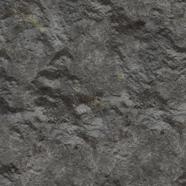 Textures   -   ARCHITECTURE   -   STONES WALLS   -   Wall surface  - Stone wall surface texture seamless 08640 - HR Full resolution preview demo
