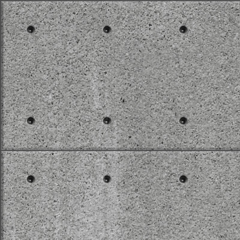 Textures   -   ARCHITECTURE   -   CONCRETE   -   Plates   -   Tadao Ando  - Tadao ando concrete plates seamless 01870 - HR Full resolution preview demo