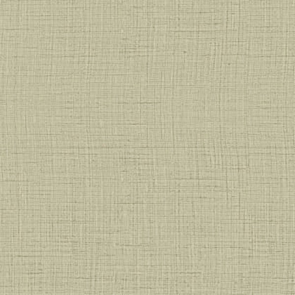 Textures   -   MATERIALS   -   WALLPAPER   -   Parato Italy   -   Immagina  - Uni canvas effect wallpaper immagina by parato texture seamless 11427 - HR Full resolution preview demo