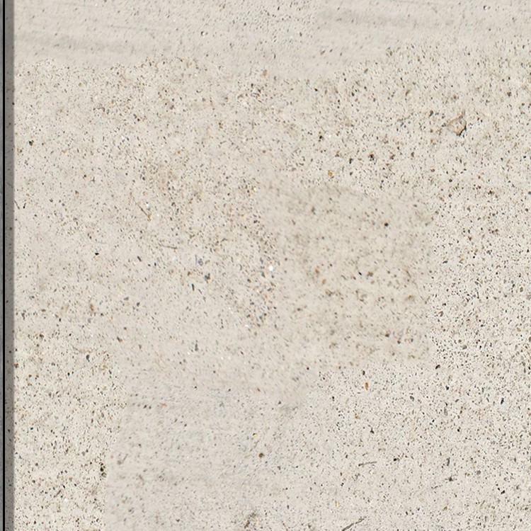 Textures   -   ARCHITECTURE   -   STONES WALLS   -   Claddings stone   -   Exterior  - Wall cladding stone travertine texture seamless 07792 - HR Full resolution preview demo