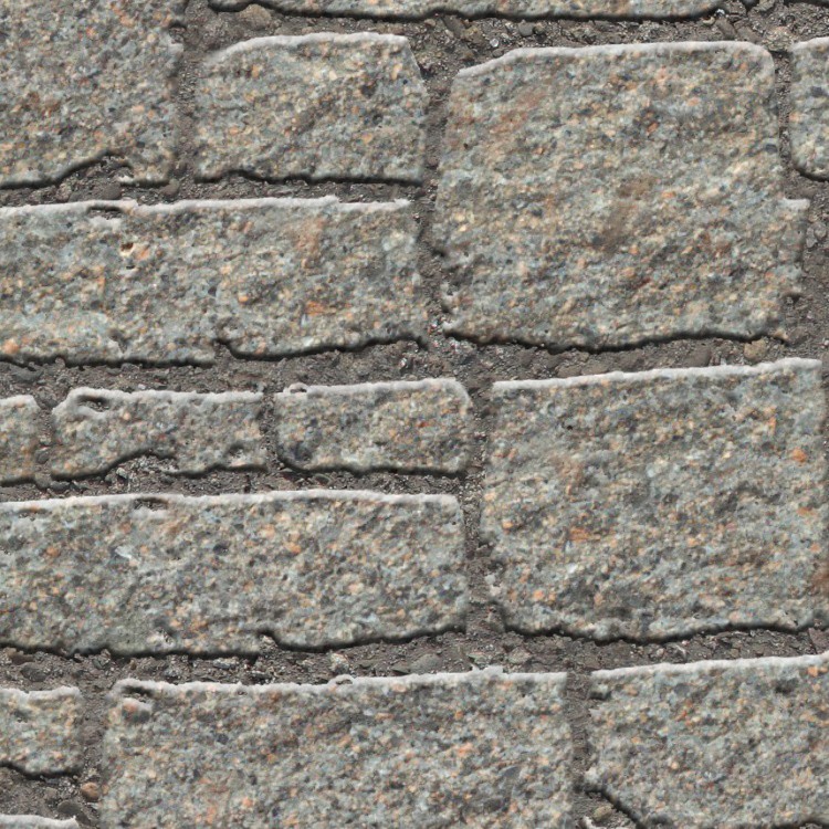 Textures   -   ARCHITECTURE   -   STONES WALLS   -   Stone blocks  - Wall stone with regular blocks texture seamless 08348 - HR Full resolution preview demo