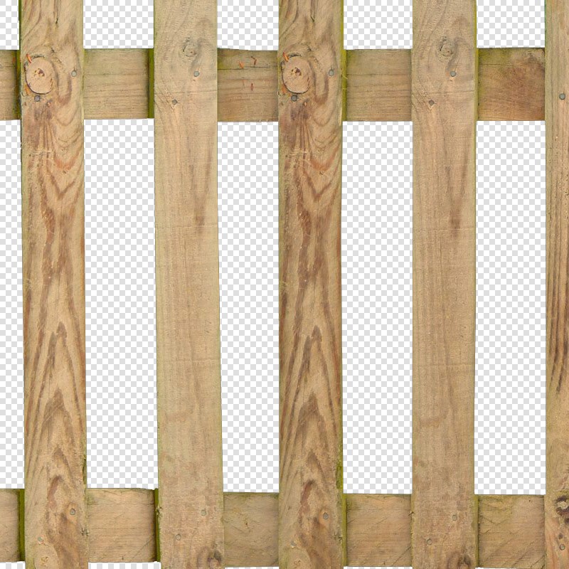 Textures   -   ARCHITECTURE   -   WOOD PLANKS   -   Wood fence  - Wood fence cut out texture 09435 - HR Full resolution preview demo