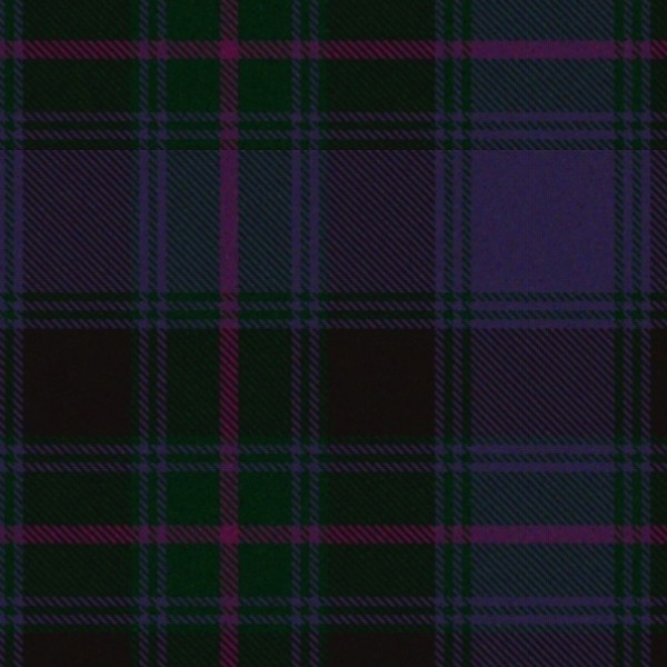 Textures   -   MATERIALS   -   WALLPAPER   -   Tartan  - Acrylic tartan wallpapers texture seamless 12071 - HR Full resolution preview demo