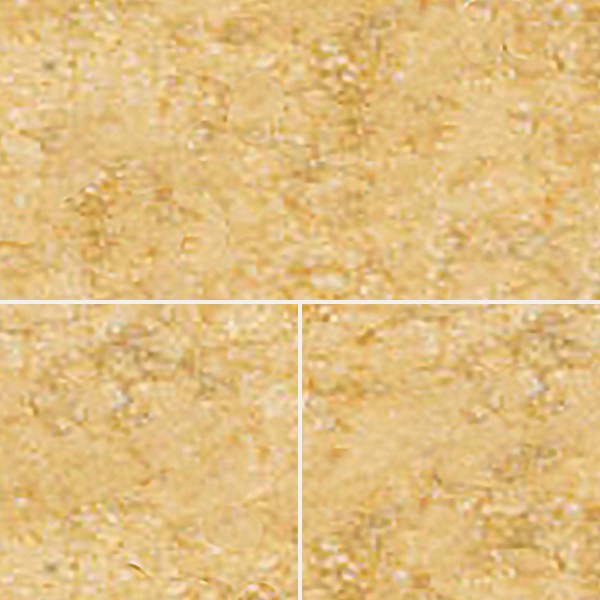 Textures   -   ARCHITECTURE   -   TILES INTERIOR   -   Marble tiles   -   Yellow  - Atlantis yellow marble floor tile texture seamless 14950 - HR Full resolution preview demo