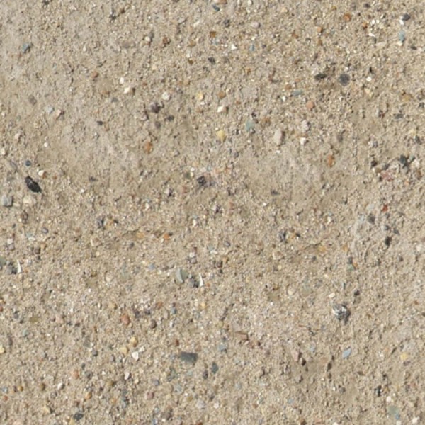 Textures   -   NATURE ELEMENTS   -   SAND  - Beach sand texture seamless 12755 - HR Full resolution preview demo