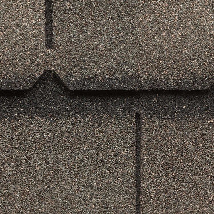 Textures   -   ARCHITECTURE   -   ROOFINGS   -   Asphalt roofs  - Camelot asphalt shingle roofing texture seamless 03306 - HR Full resolution preview demo