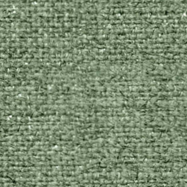 Textures   -   MATERIALS   -   FABRICS   -   Canvas  - Canvas fabric texture seamless 19394 - HR Full resolution preview demo