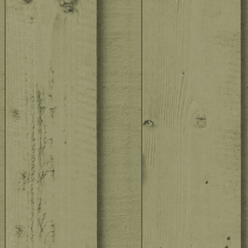 Textures   -   ARCHITECTURE   -   WOOD PLANKS   -   Siding wood  - Cypress vertical siding wood texture seamless 08874 - HR Full resolution preview demo