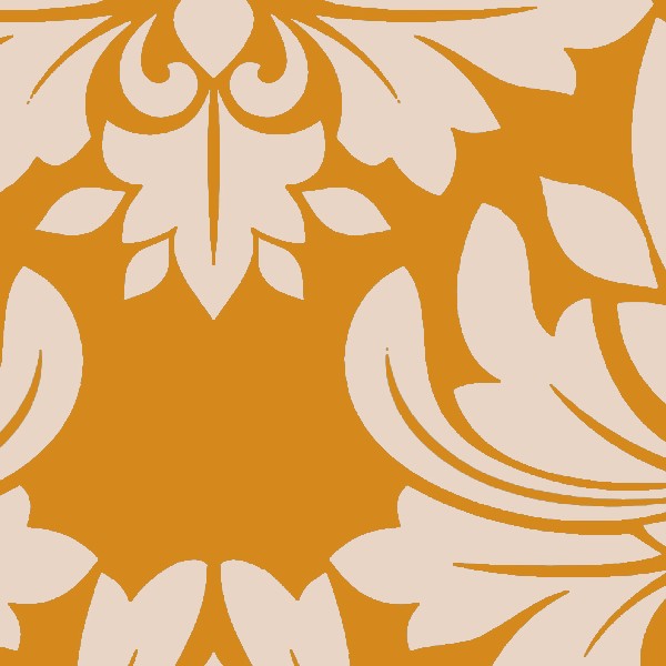 Textures   -   MATERIALS   -   WALLPAPER   -   Damask  - Damask wallpaper texture seamless 10953 - HR Full resolution preview demo