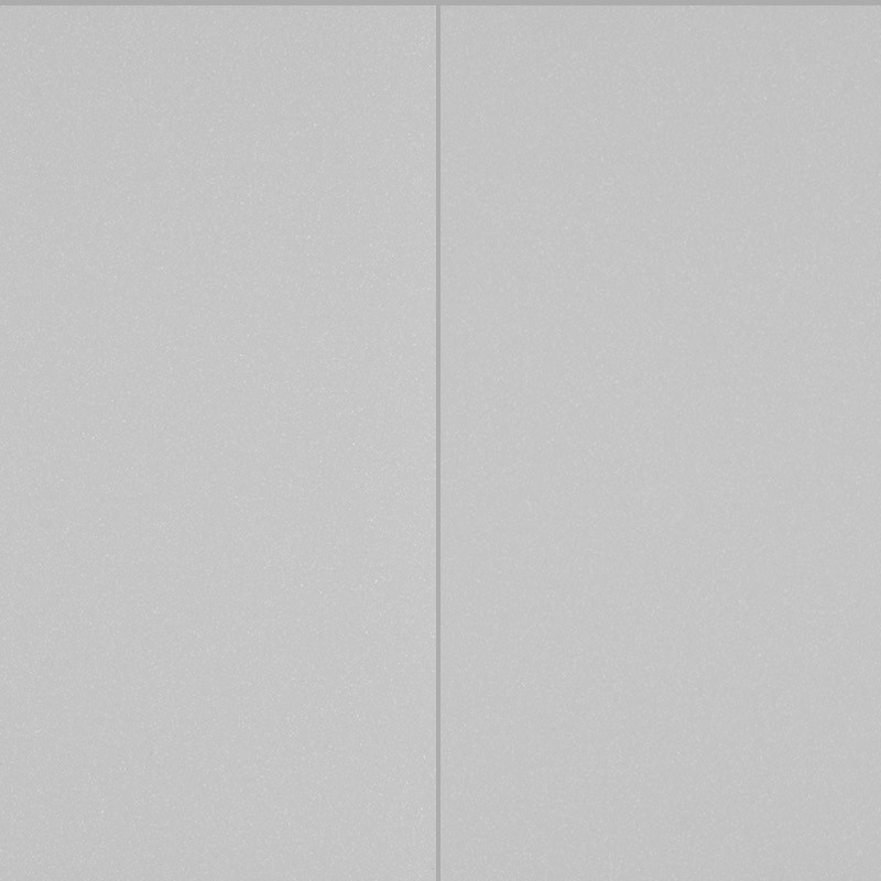 Textures   -   ARCHITECTURE   -   TILES INTERIOR   -   Design Industry  - Design industry rectangular tile texture seamless 14096 - HR Full resolution preview demo