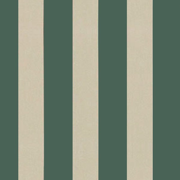 Textures   -   MATERIALS   -   WALLPAPER   -   Striped   -   Green  - Forest green striped wallpaper texture seamless 11785 - HR Full resolution preview demo