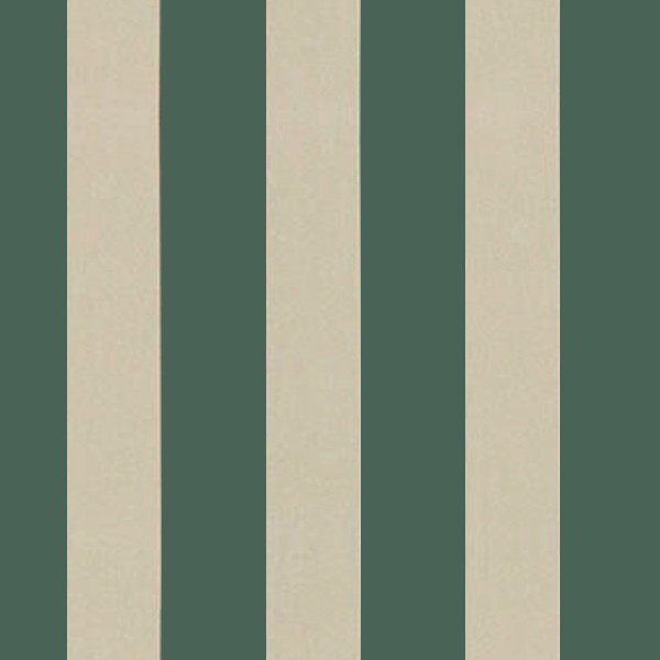 Textures   -   MATERIALS   -   WALLPAPER   -   Striped   -   Green  - Forest green striped wallpaper texture seamless 11785 - HR Full resolution preview demo