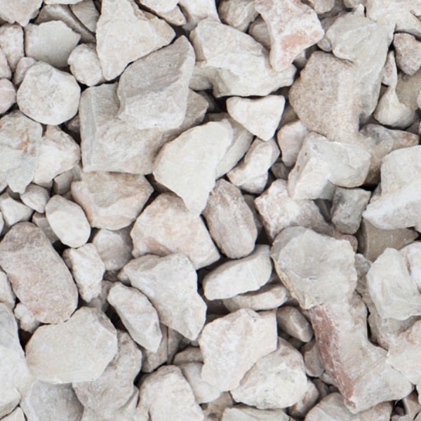 Textures   -   NATURE ELEMENTS   -   GRAVEL &amp; PEBBLES  - Gravel texture seamless 12424 - HR Full resolution preview demo