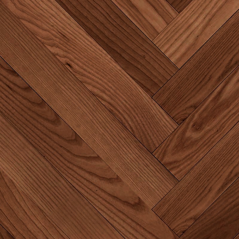 Textures   -   ARCHITECTURE   -   WOOD FLOORS   -   Herringbone  - Herringbone parquet texture seamless 04943 - HR Full resolution preview demo