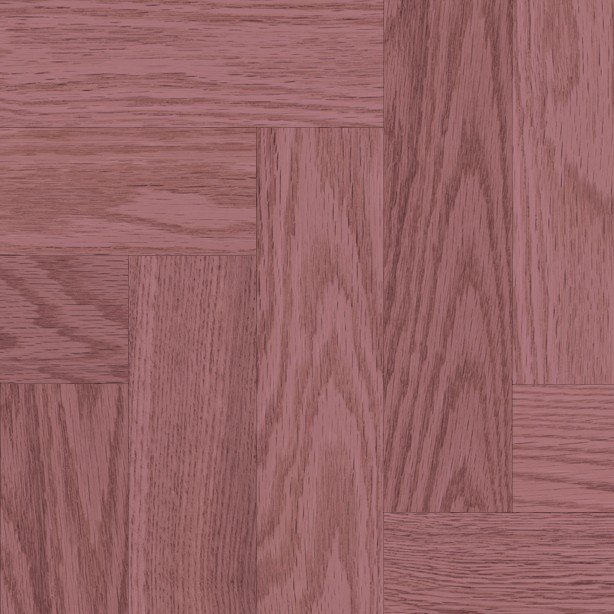 Textures   -   ARCHITECTURE   -   WOOD FLOORS   -   Parquet colored  - Herringbone wood flooring colored texture seamless 05038 - HR Full resolution preview demo