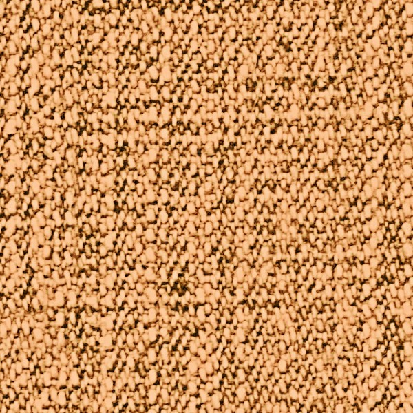 Textures   -   MATERIALS   -   FABRICS   -   Jaquard  - Jaquard fabric texture seamless 16682 - HR Full resolution preview demo