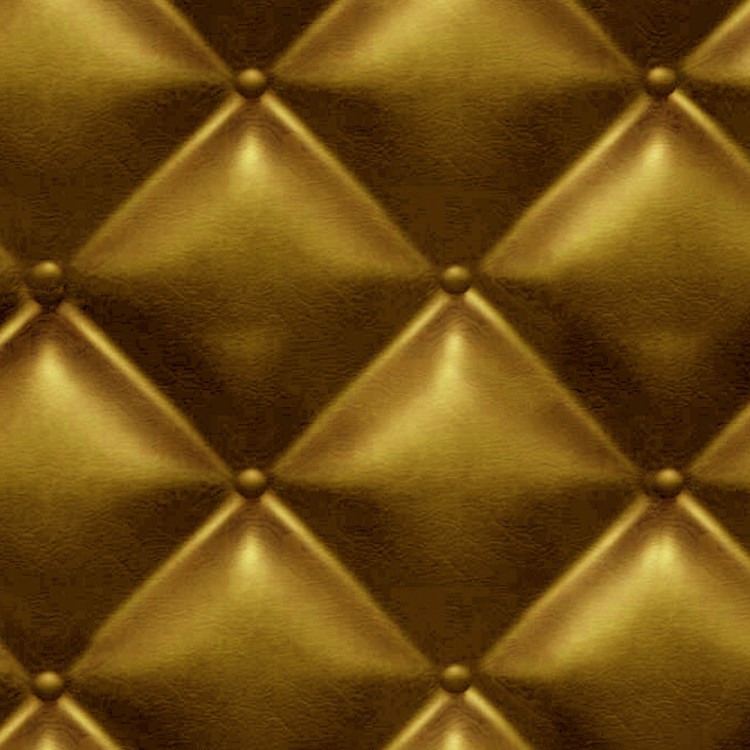 Textures   -   MATERIALS   -   LEATHER  - Leather texture seamless 09640 - HR Full resolution preview demo