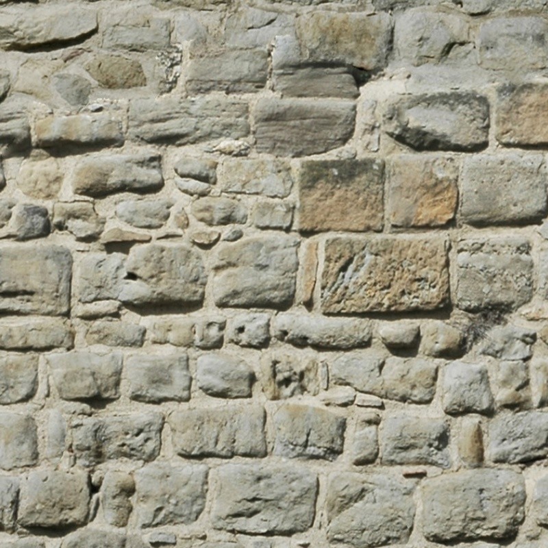 Textures   -   ARCHITECTURE   -   STONES WALLS   -   Stone walls  - Old wall stone texture seamless 08445 - HR Full resolution preview demo