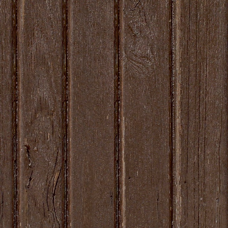 Textures   -   ARCHITECTURE   -   WOOD PLANKS   -   Old wood boards  - Old wood board texture seamless 08757 - HR Full resolution preview demo