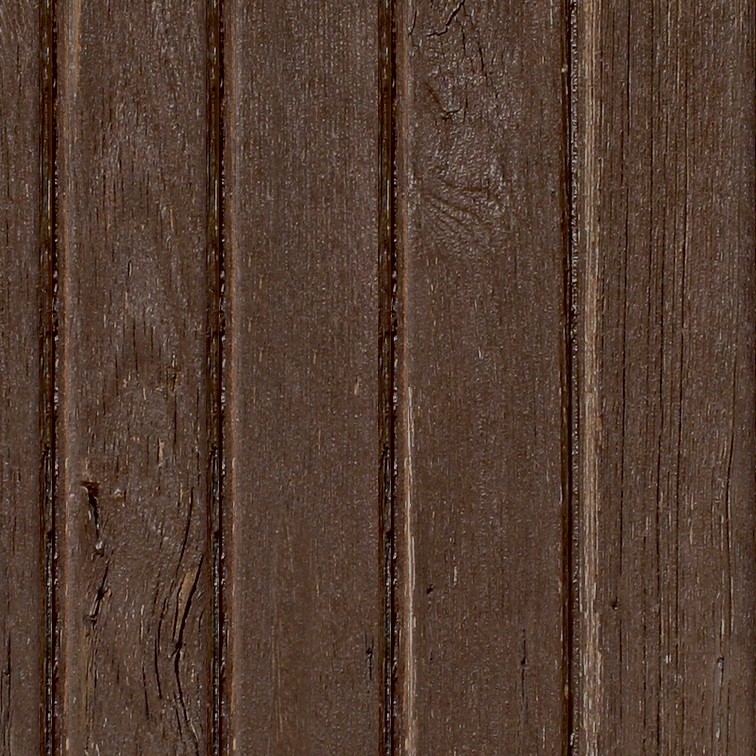 Textures   -   ARCHITECTURE   -   WOOD PLANKS   -   Old wood boards  - Old wood board texture seamless 08757 - HR Full resolution preview demo