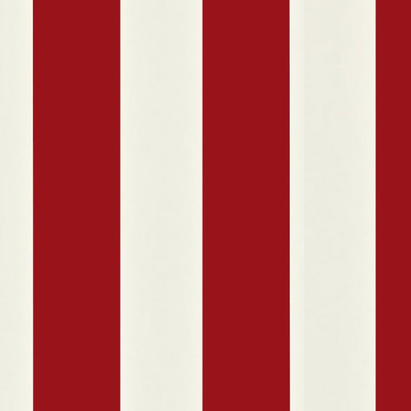 Textures   -   MATERIALS   -   WALLPAPER   -   Striped   -   Red  - Red striped wallpaper texture seamless 11930 - HR Full resolution preview demo