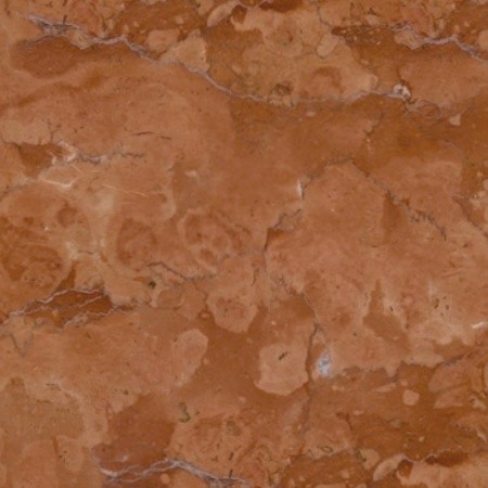 Textures   -   ARCHITECTURE   -   MARBLE SLABS   -   Red  - Slab marble Asiago red texture seamless 02464 - HR Full resolution preview demo