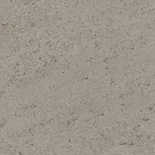 Textures   -   ARCHITECTURE   -   MARBLE SLABS   -   Brown  - Slab marble lipica texture seamless 02024 - HR Full resolution preview demo