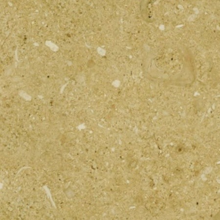 Textures   -   ARCHITECTURE   -   MARBLE SLABS   -   Yellow  - Slab marble Vicenza yellow texture seamless 02707 - HR Full resolution preview demo