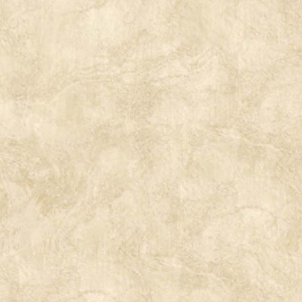 Textures   -   ARCHITECTURE   -   PLASTER   -   Venetian  - Smudged venetian plaster texture seamless 19539 - HR Full resolution preview demo