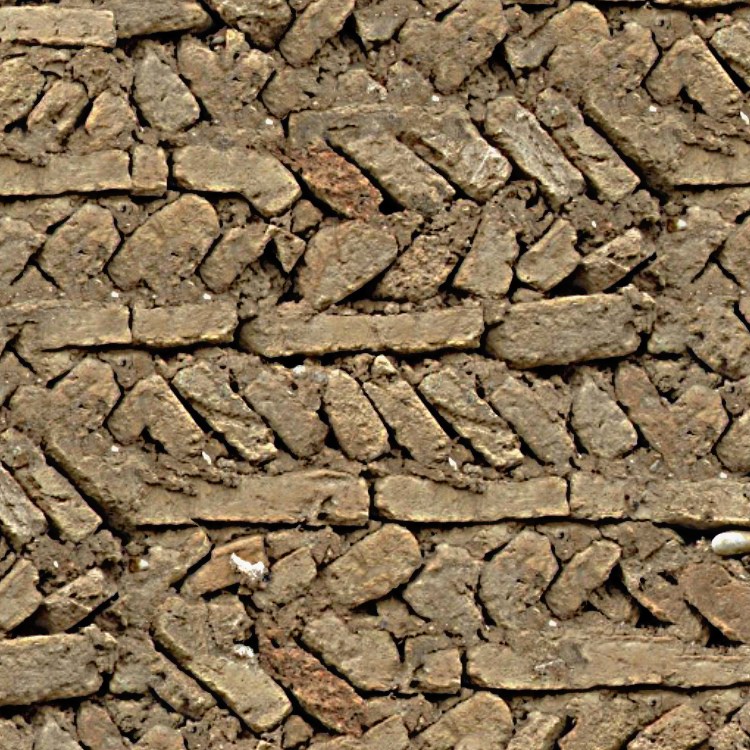 Textures   -   ARCHITECTURE   -   BRICKS   -   Special Bricks  - Special brick texture seamless 00485 - HR Full resolution preview demo