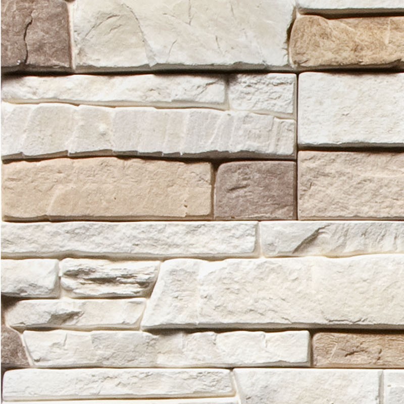 Textures   -   ARCHITECTURE   -   STONES WALLS   -   Claddings stone   -   Stacked slabs  - Stacked slabs walls stone texture seamless 08190 - HR Full resolution preview demo