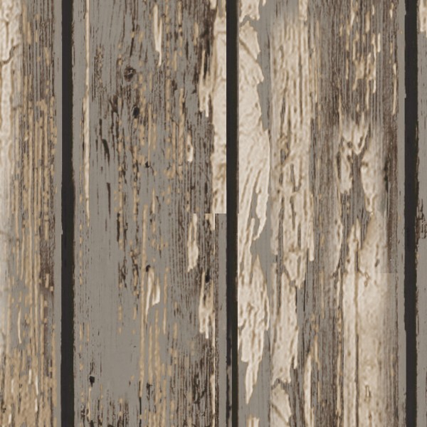 Textures   -   ARCHITECTURE   -   WOOD PLANKS   -   Varnished dirty planks  - Varnished dirty wood plank texture seamless 09148 - HR Full resolution preview demo