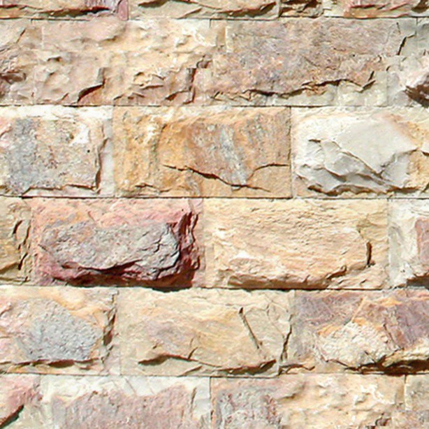 Textures   -   ARCHITECTURE   -   STONES WALLS   -   Claddings stone   -   Exterior  - Wall cladding stone texture seamless 07793 - HR Full resolution preview demo