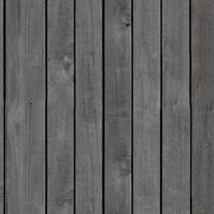 Textures   -   ARCHITECTURE   -   WOOD PLANKS   -   Wood decking  - Wood decking texture seamless 09264 - HR Full resolution preview demo