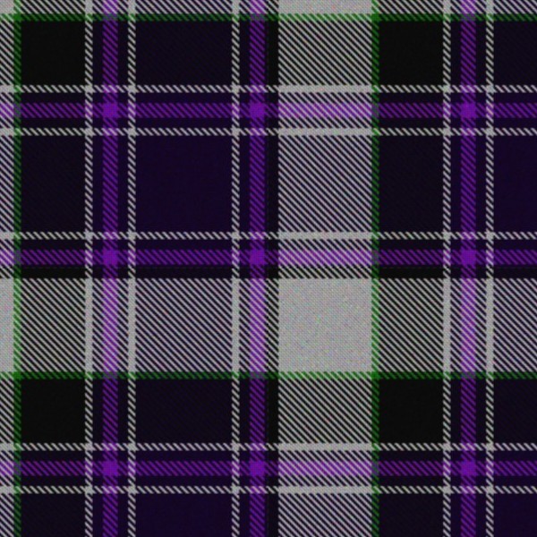 Textures   -   MATERIALS   -   WALLPAPER   -   Tartan  - Acrylic tartan wallpapers texture seamless 12072 - HR Full resolution preview demo