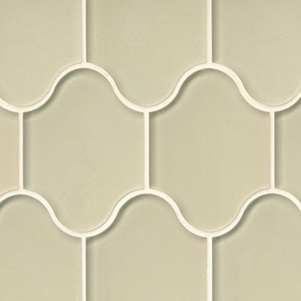 Textures   -   ARCHITECTURE   -   TILES INTERIOR   -   Ornate tiles   -   Geometric patterns  - Arabescque mosaic tile texture seamless 18916 - HR Full resolution preview demo