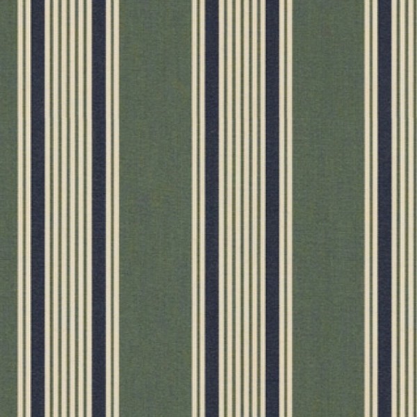Textures   -   MATERIALS   -   WALLPAPER   -   Striped   -   Green  - Ashford forest green striped wallpaper texture seamless 11786 - HR Full resolution preview demo