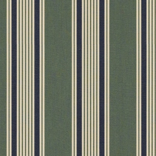Textures   -   MATERIALS   -   WALLPAPER   -   Striped   -   Green  - Ashford forest green striped wallpaper texture seamless 11786 - HR Full resolution preview demo