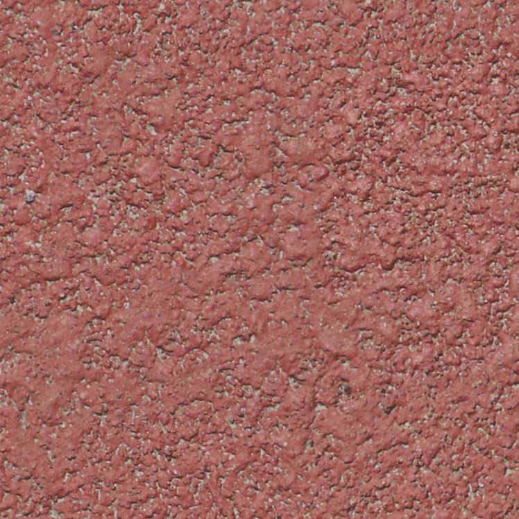 Textures   -   ARCHITECTURE   -   ROADS   -   Asphalt  - Asphalt texture seamless 07253 - HR Full resolution preview demo