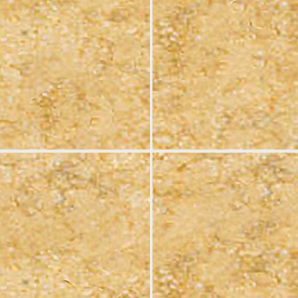 Textures   -   ARCHITECTURE   -   TILES INTERIOR   -   Marble tiles   -   Yellow  - Atlantis yellow marble floor tile texture seamless 14951 - HR Full resolution preview demo