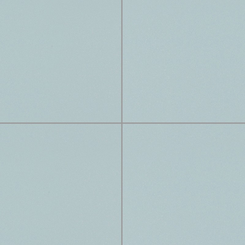 Textures   -   ARCHITECTURE   -   TILES INTERIOR   -   Design Industry  - Design industry square tile texture seamless 14097 - HR Full resolution preview demo