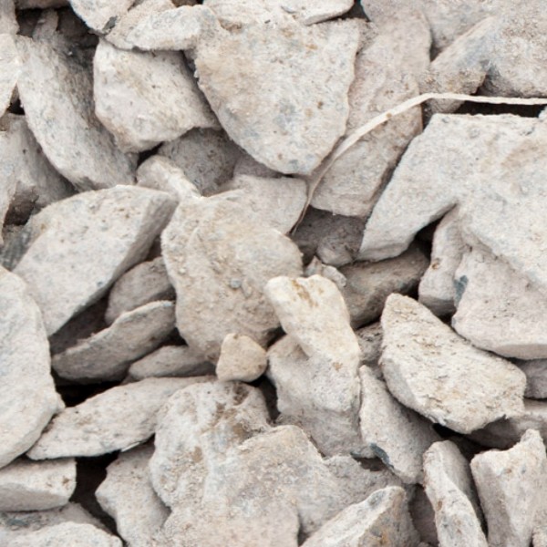 Textures   -   NATURE ELEMENTS   -   GRAVEL &amp; PEBBLES  - Gravel texture seamless 12425 - HR Full resolution preview demo