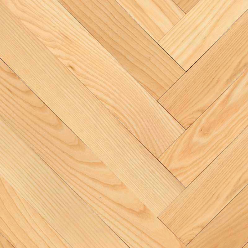 Textures   -   ARCHITECTURE   -   WOOD FLOORS   -   Herringbone  - Herringbone parquet texture seamless 04944 - HR Full resolution preview demo