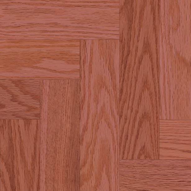 Textures   -   ARCHITECTURE   -   WOOD FLOORS   -   Parquet colored  - Herringbone wood flooring colored texture seamless 05039 - HR Full resolution preview demo