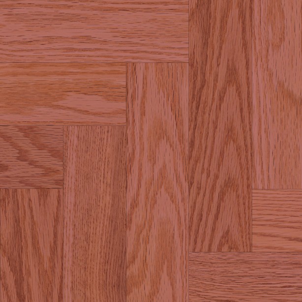 Textures   -   ARCHITECTURE   -   WOOD FLOORS   -   Parquet colored  - Herringbone wood flooring colored texture seamless 05039 - HR Full resolution preview demo