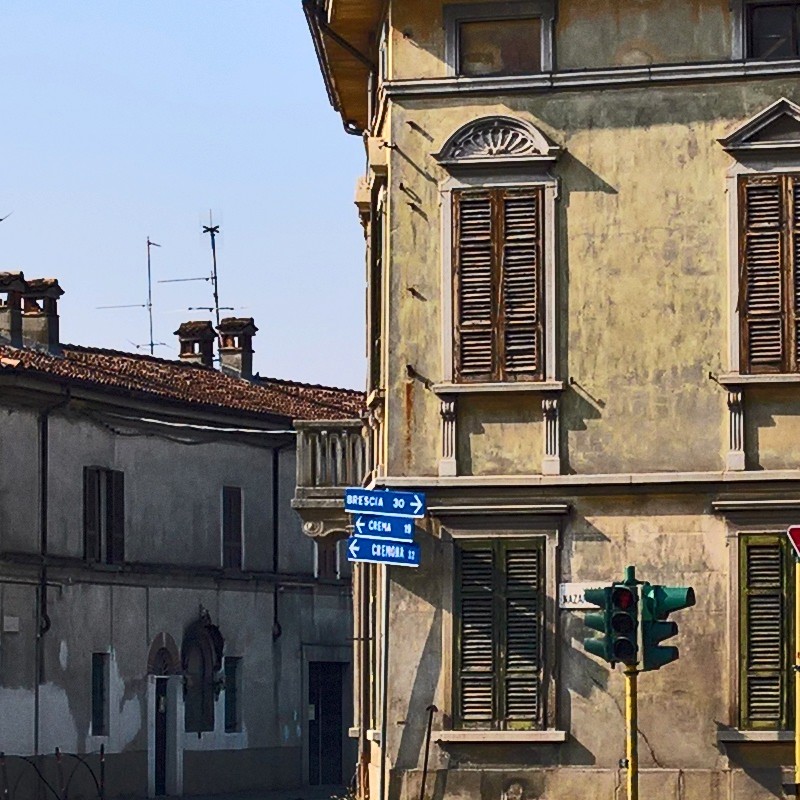 Textures   -   BACKGROUNDS &amp; LANDSCAPES   -   CITY &amp; TOWNS  - Italy town urban area landscape 18066 - HR Full resolution preview demo
