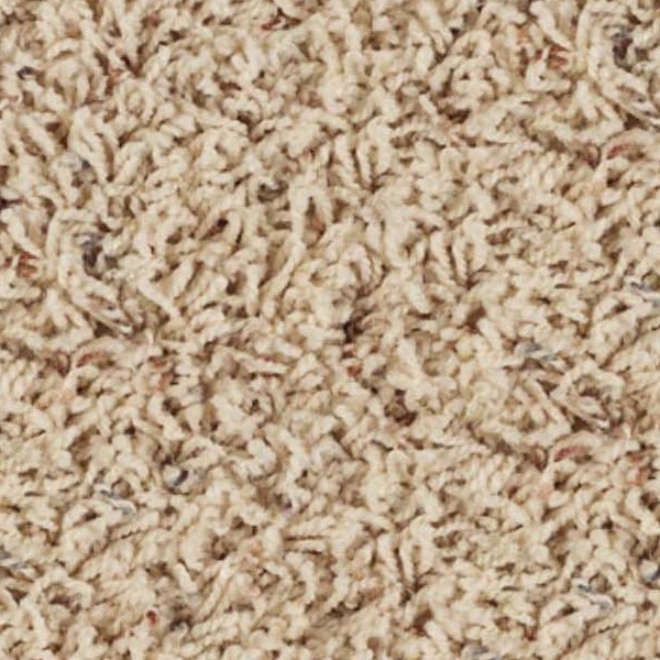 Textures   -   MATERIALS   -   CARPETING   -   Brown tones  - Light brown carpeting texture seamless 19481 - HR Full resolution preview demo