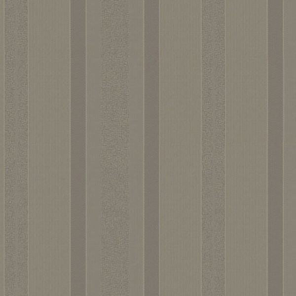 Textures   -   MATERIALS   -   WALLPAPER   -   Striped   -   Brown  - Light brown striped wallpaper texture seamless 11650 - HR Full resolution preview demo