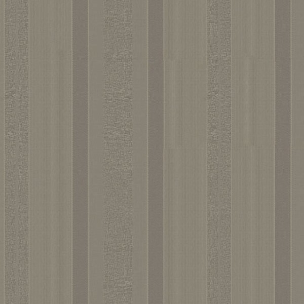 Textures   -   MATERIALS   -   WALLPAPER   -   Striped   -   Brown  - Light brown striped wallpaper texture seamless 11650 - HR Full resolution preview demo